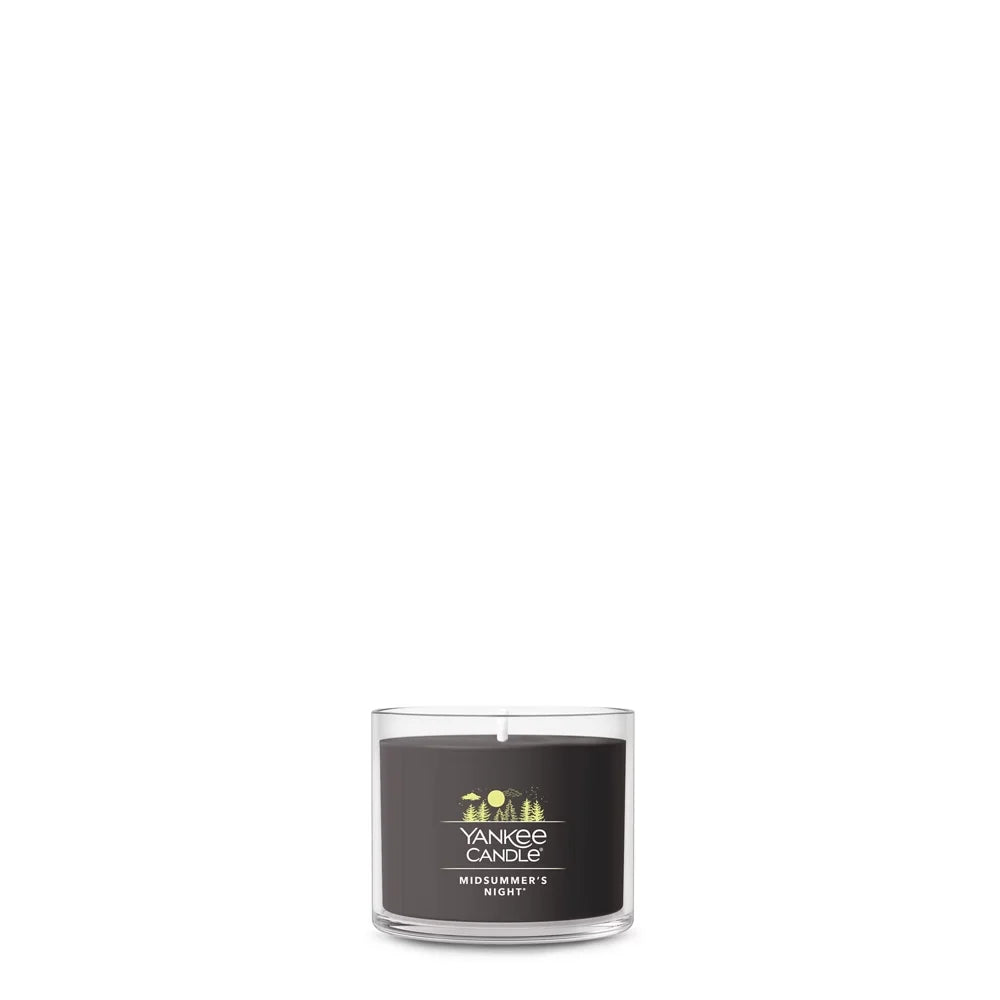 MidSummer's Night® Mini Candle