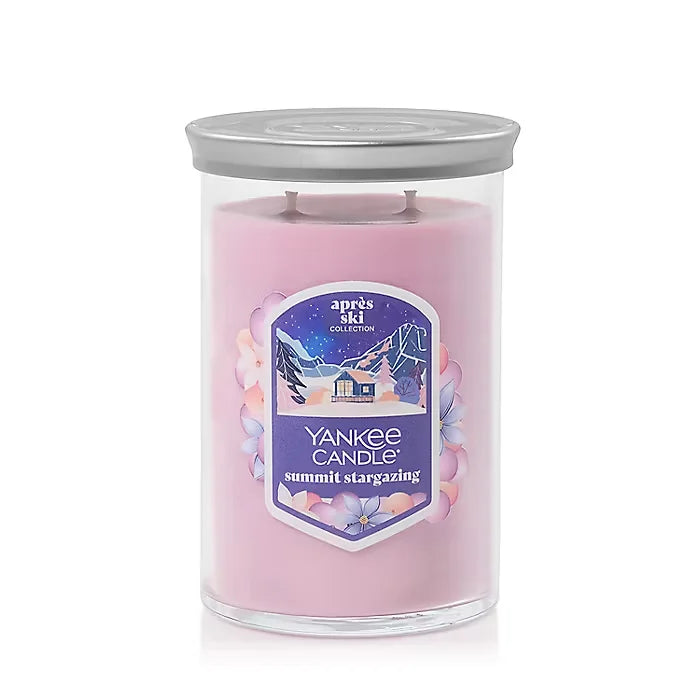 Bag of 25 Unscented Tea Light Candle
