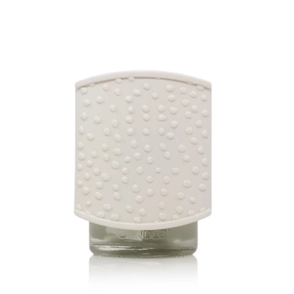 Sprinkle Dots ScentPlug® Diffuser