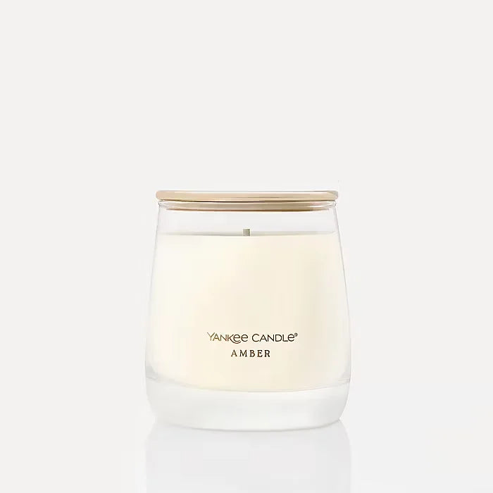Nectar Premium Single-Wick 7oz Candle