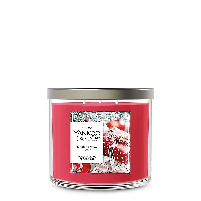 Christmas Eve® Small Tumbler Candle