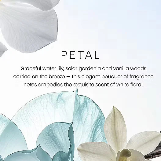 Dolce Premium Reed Diffuser