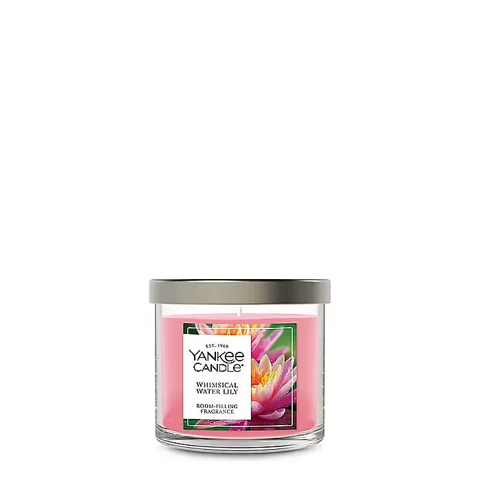 Petal Premium Two-Wick 12oz Candle