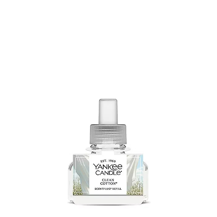 Sun & Sand® ScentPlug® Refill