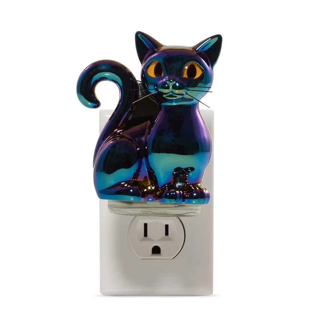Twilight Whiskers ScentPlug® Diffuser