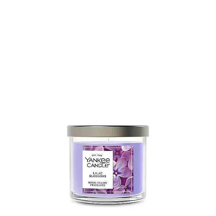 Enchanting Cherry Blossoms Original Large Jar Candle