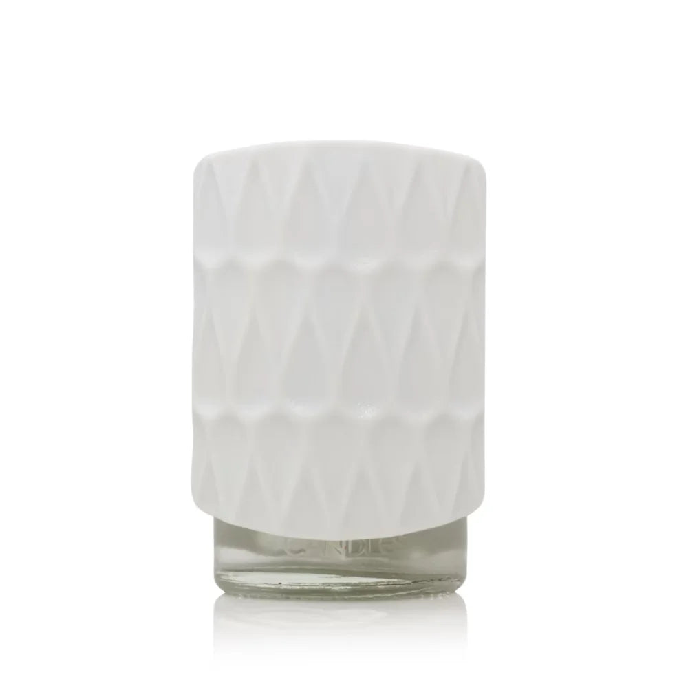 Organic Pattern ScentPlug® Diffuser