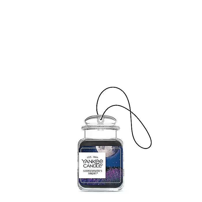 Sun & Sand® Car Jar® Ultimate
