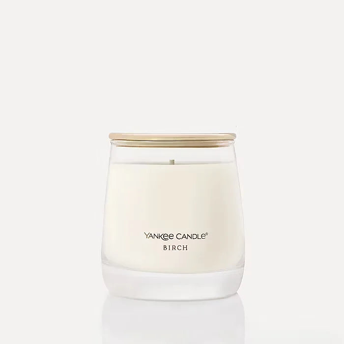 Marine Premium Single-Wick 7oz Candle