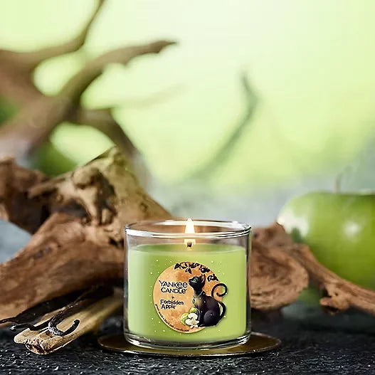 Dreadful Drip™ Taper Candles