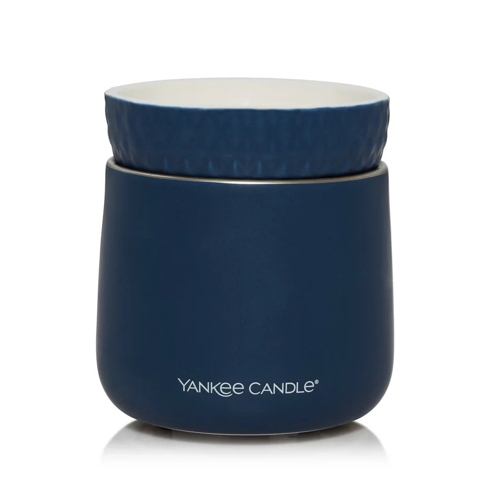 Midnight Electric Wax Melt Warmer
