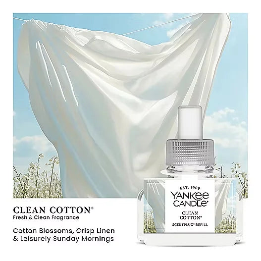 Beach Walk® ScentPlug® Refill