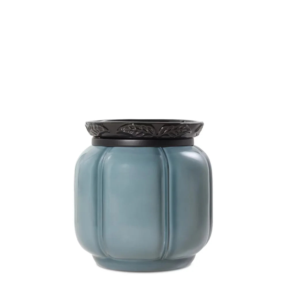 Regal Flute Electric Wax Melt Warmer