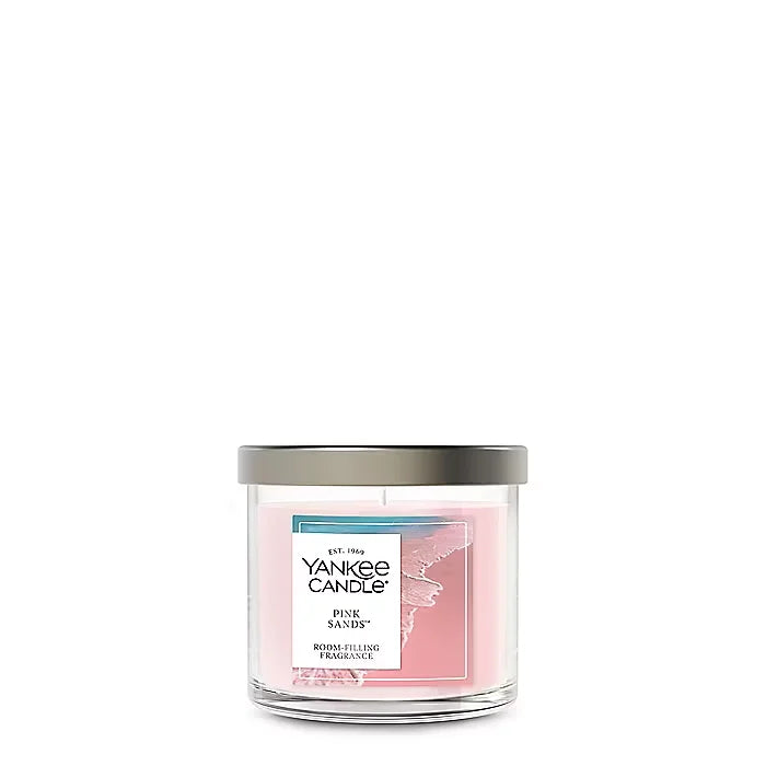 Canyon Pine Small Tumbler Candle