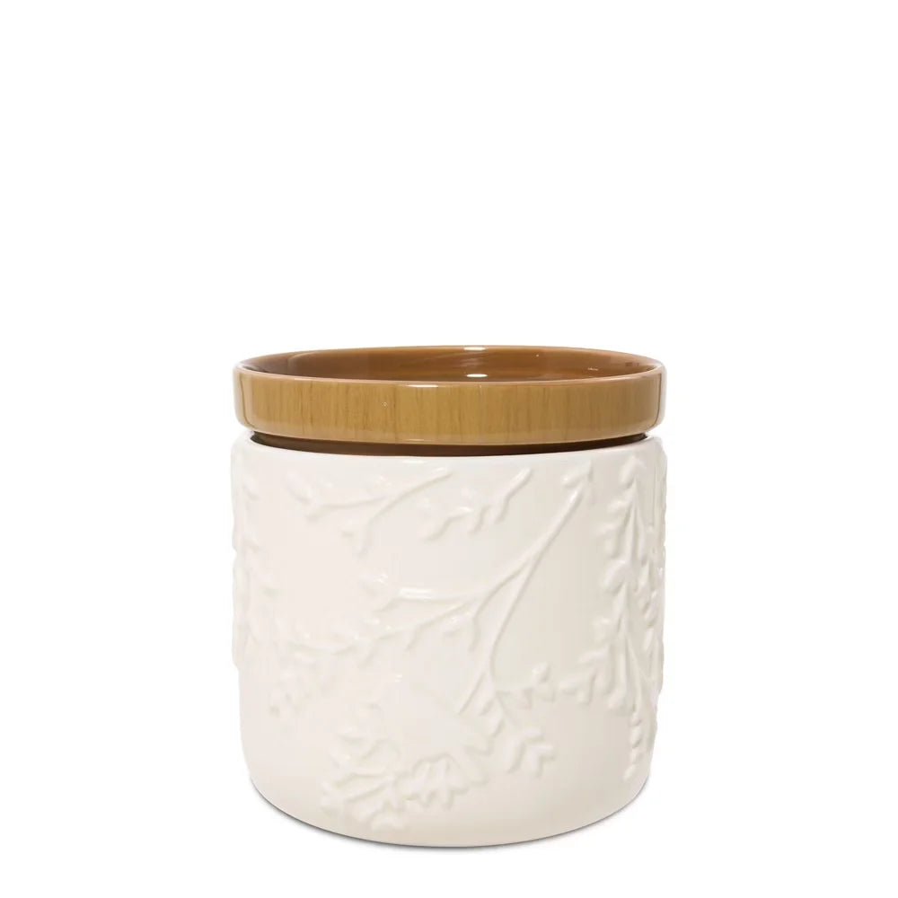 Songbird Branch Electric Wax Melt Warmer