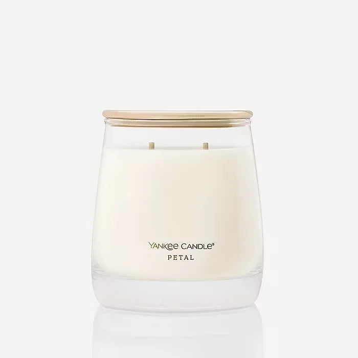 Nectar Premium Single-Wick 7oz Candle