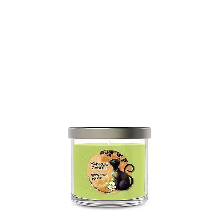 Dreadful Drip™ Taper Candles