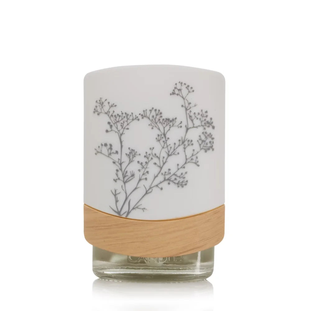 Natural Simplicity ScentPlug® Diffuser with Light