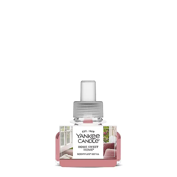 Apricot Sunrise ScentPlug® Refill