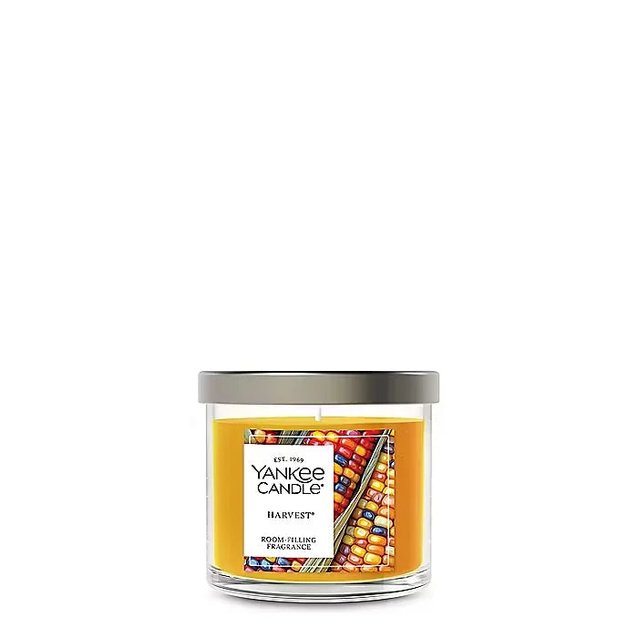 Harvest® Scented Tea Light Candles