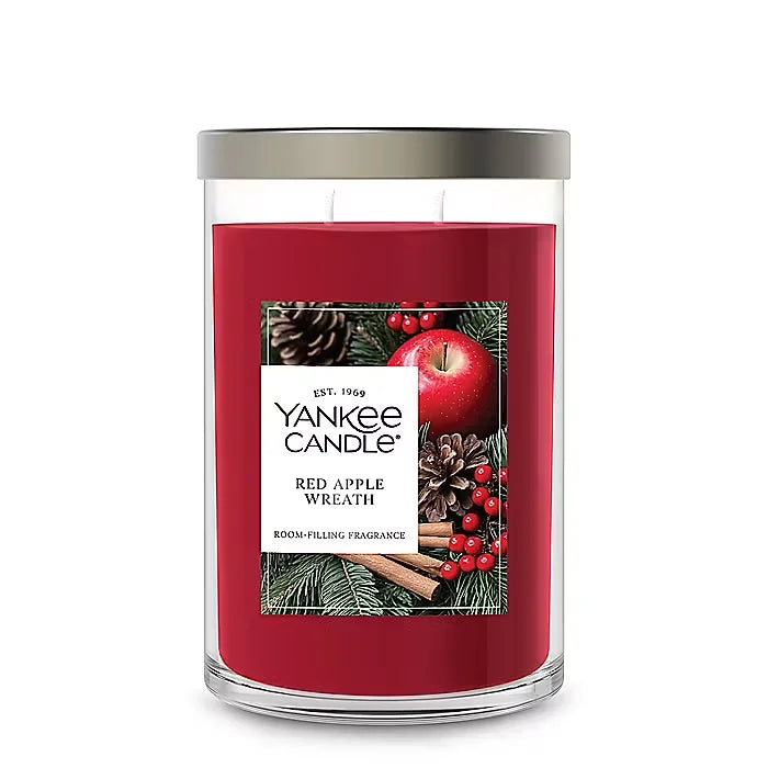 Bahama Breeze™ Original Large Jar Candle