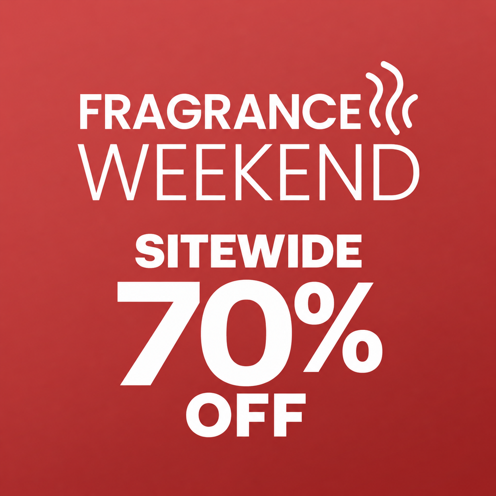 Shop All — 70% Off Sitewide